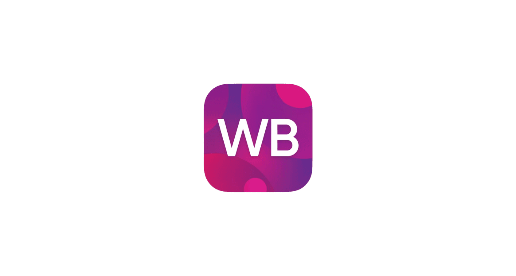 wb