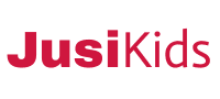 JusiKids